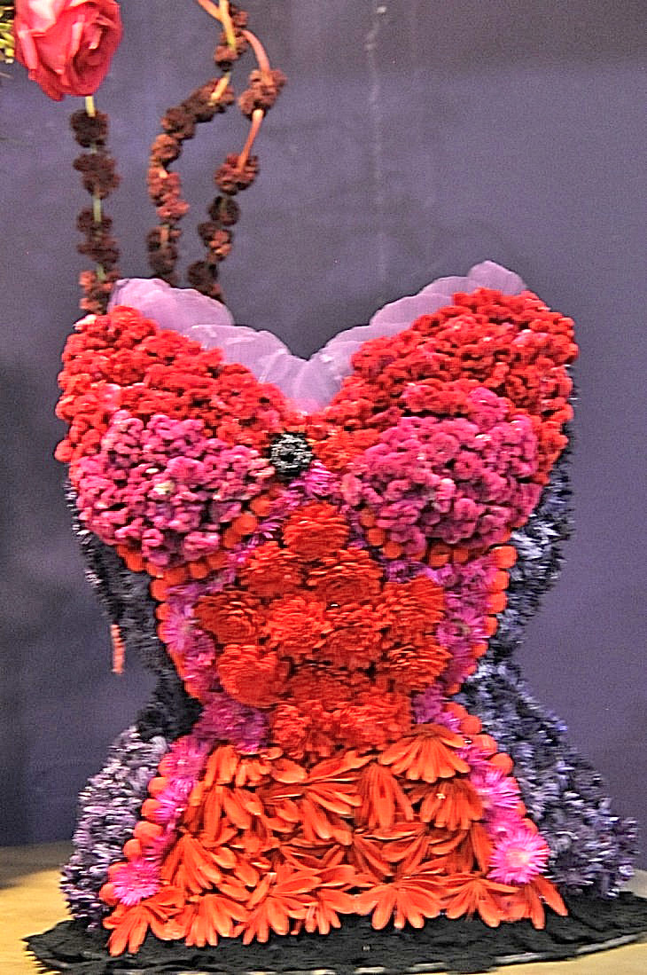 2015-3-2PhilaFlowerMuseum 1400_01.JPG