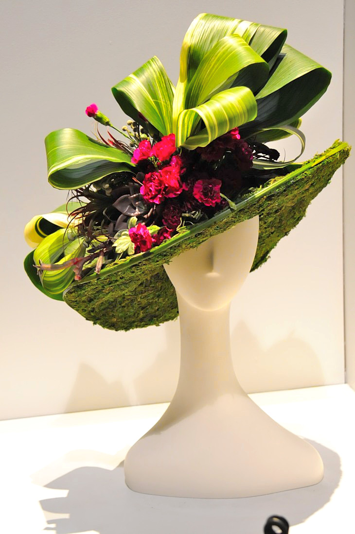 2015-3-2PhilaFlowerMuseum 1409_01.JPG