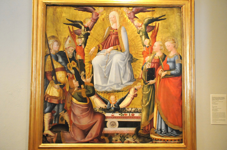 2015-3-2PhilaFlowerMuseum 156_01.JPG