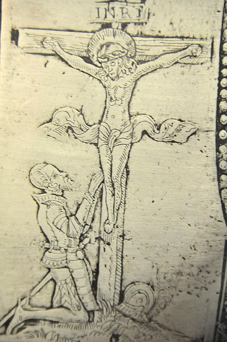 2015-3-2PhilaFlowerMuseum 584_01.JPG