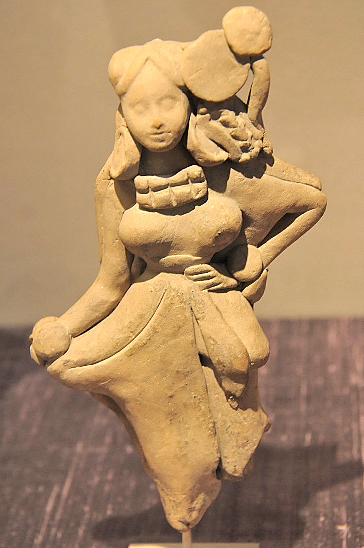 2015-3-2PhilaFlowerMuseum 715_01.JPG