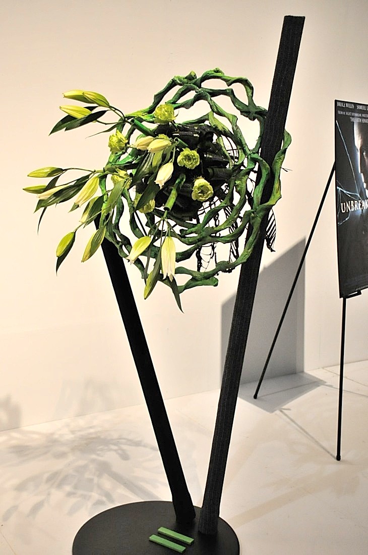2015-3-2PhilaFlowerMuseum 1610_01.JPG