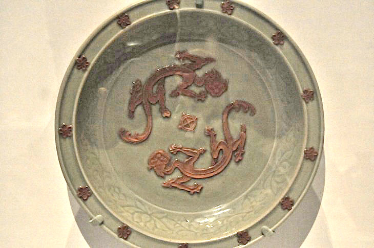 2015-3-2PhilaFlowerMuseum 819_01.JPG