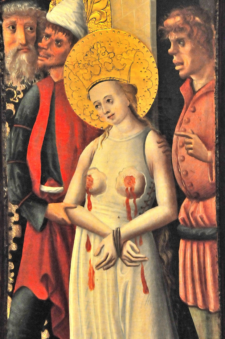 2015-3-2PhilaFlowerMuseum 251_01.JPG