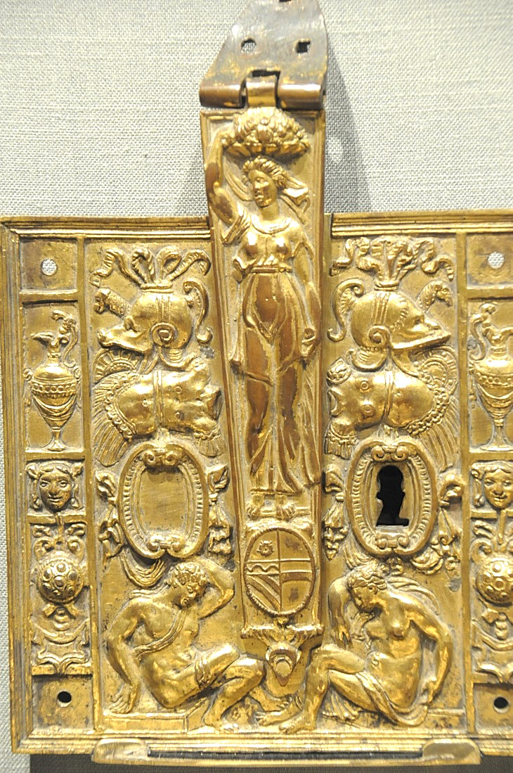 2015-3-2PhilaFlowerMuseum 537_01.JPG