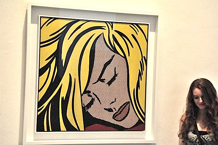 2015-3-2PhilaFlowerMuseum 995_01.JPG