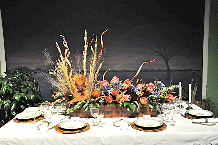 2015-3-2PhilaFlowerMuseum 1384_01.JPG