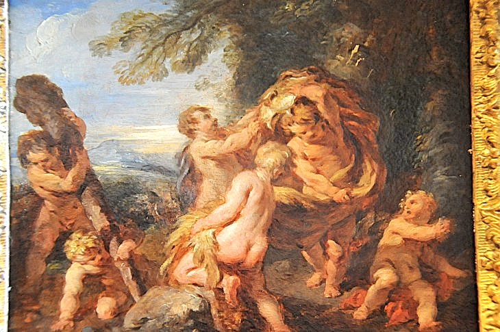 2015-3-2PhilaFlowerMuseum 529_01.JPG