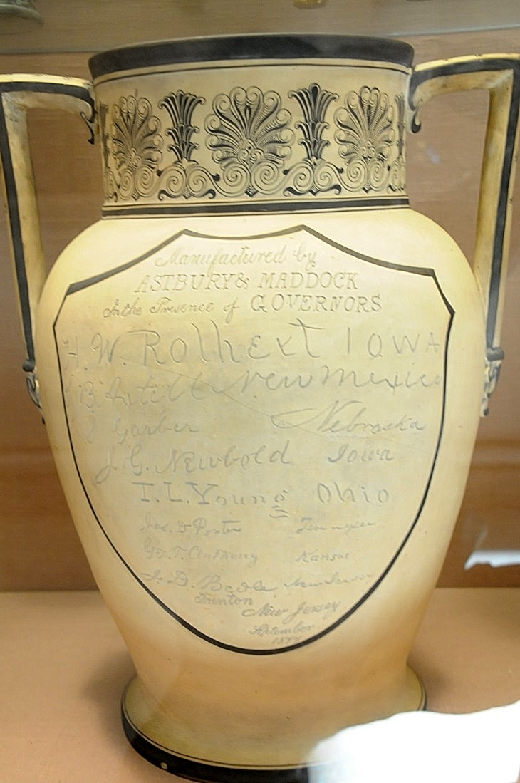 2015-3-2PhilaFlowerMuseum 911_01.JPG