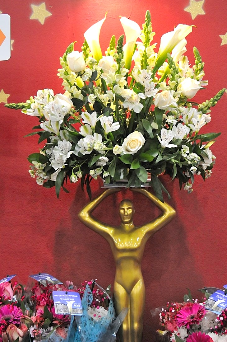 2015-3-2PhilaFlowerMuseum 1672_01.JPG