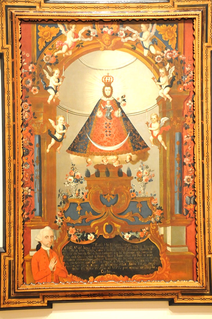 2015-3-2PhilaFlowerMuseum 465_01.JPG