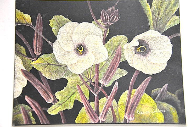 2015-3-2PhilaFlowerMuseum 1520_01.JPG