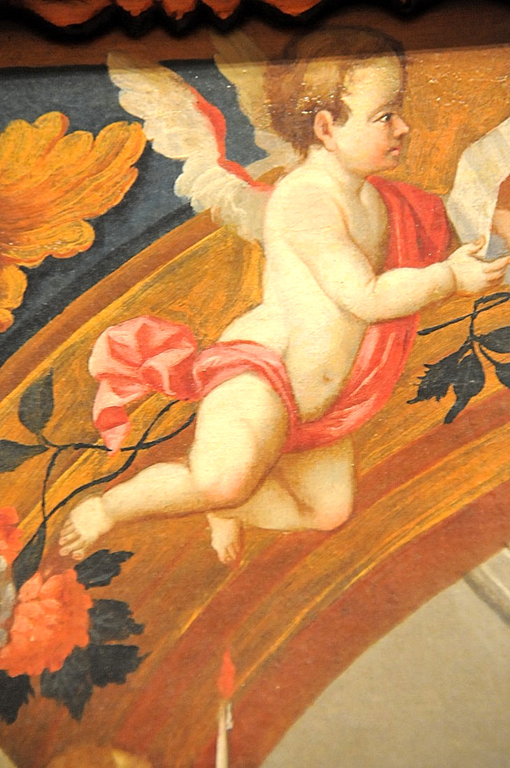 2015-3-2PhilaFlowerMuseum 470_01.JPG