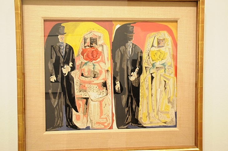 2015-3-2PhilaFlowerMuseum 060_01.JPG