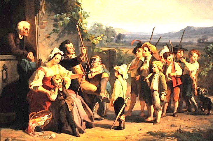 2015-3-2PhilaFlowerMuseum 900_01.JPG