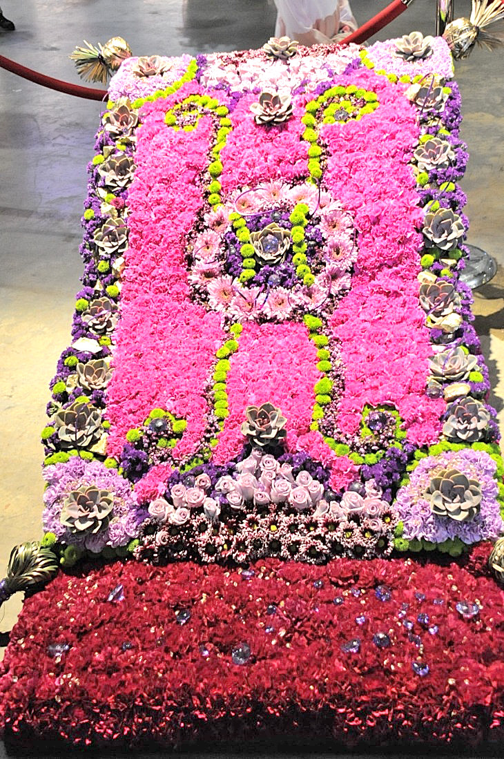 2015-3-2PhilaFlowerMuseum 1191_01.JPG
