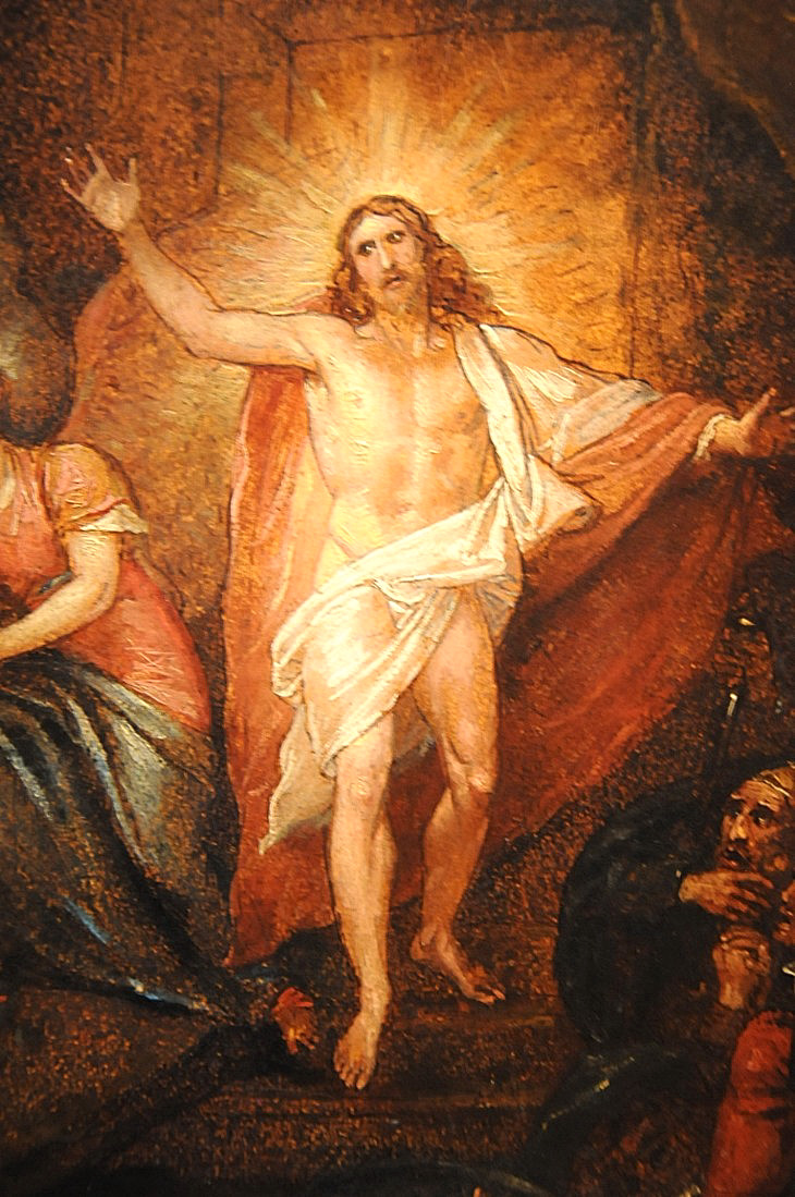 2015-3-2PhilaFlowerMuseum 423_01.JPG