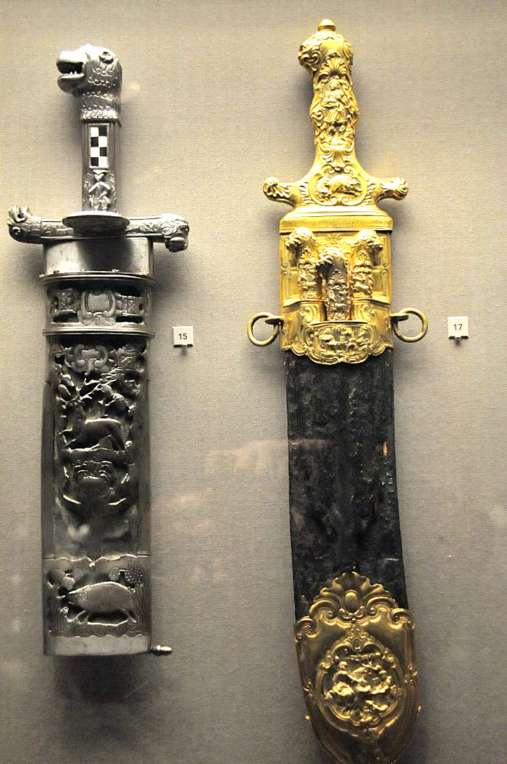 2015-3-2PhilaFlowerMuseum 585_01.JPG