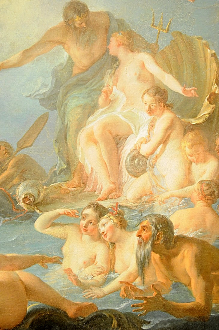 2015-3-2PhilaFlowerMuseum 454_01.JPG