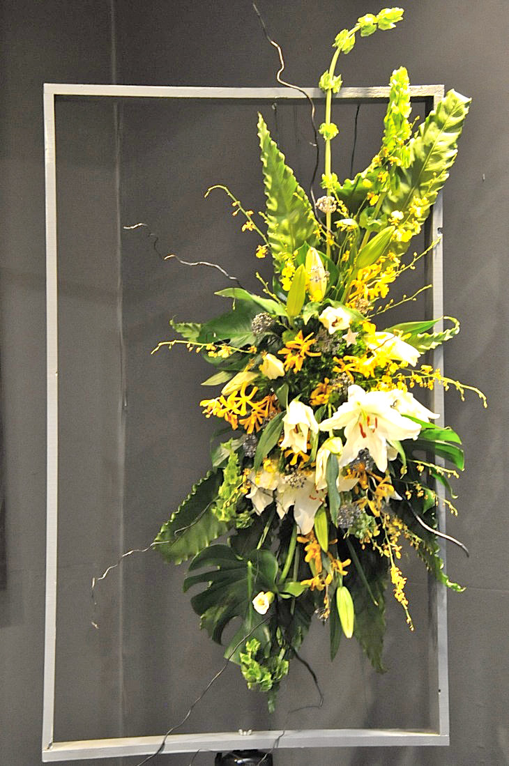 2015-3-2PhilaFlowerMuseum 1402_01.JPG