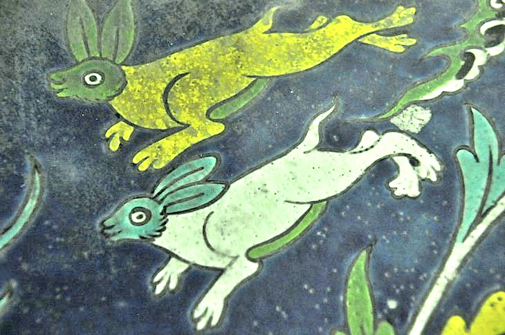 2015-3-2PhilaFlowerMuseum 864_01.JPG