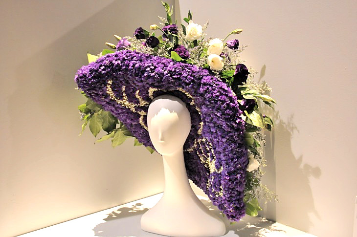 2015-3-2PhilaFlowerMuseum 1408_01.JPG