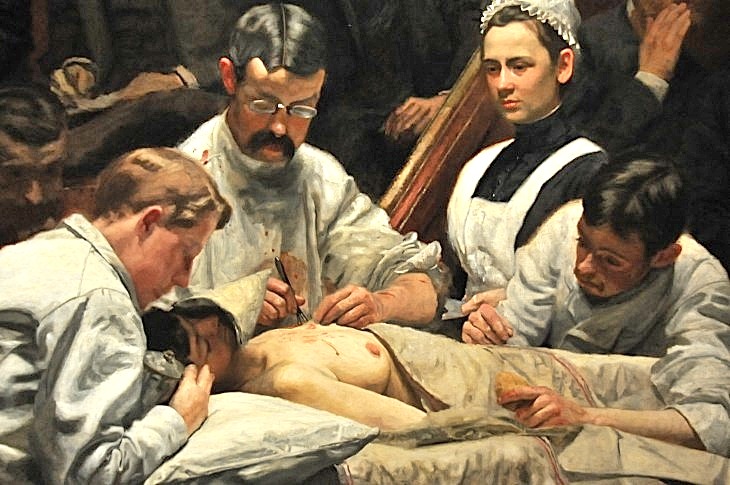 2015-3-2PhilaFlowerMuseum 918_01.JPG