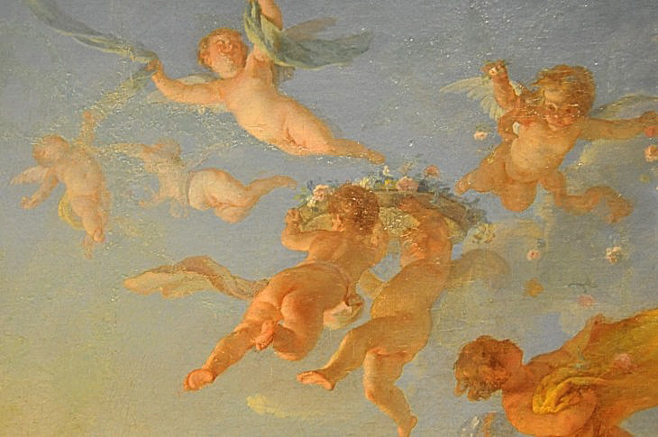 2015-3-2PhilaFlowerMuseum 460_01.JPG