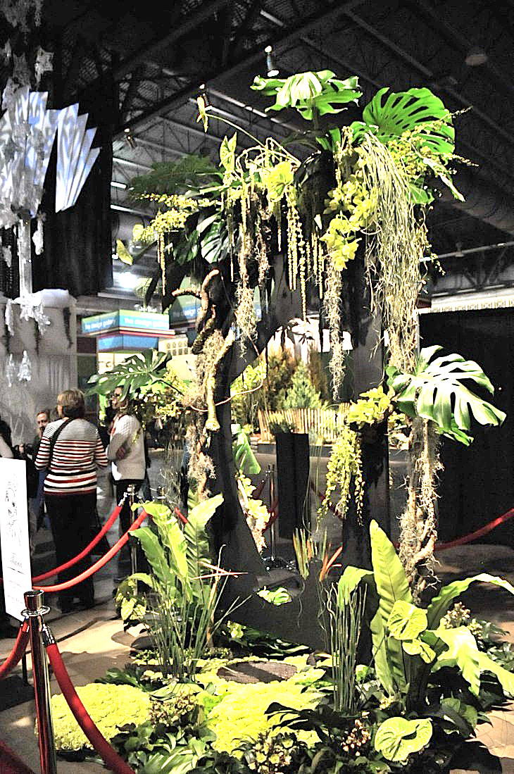 2015-3-2PhilaFlowerMuseum 1231_01.JPG