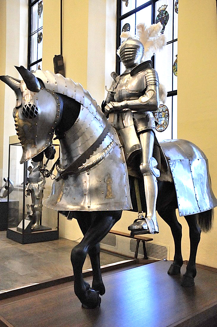 2015-3-2PhilaFlowerMuseum 566_01.JPG