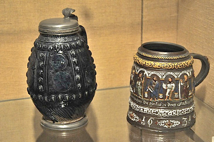 2015-3-2PhilaFlowerMuseum 333_01.JPG