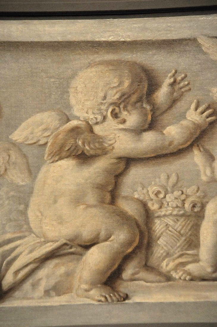 2015-3-2PhilaFlowerMuseum 525_01.JPG