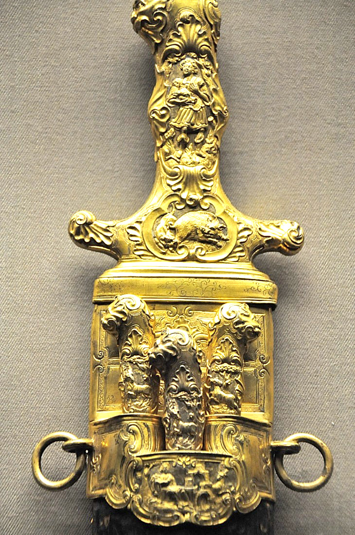 2015-3-2PhilaFlowerMuseum 586_01.JPG