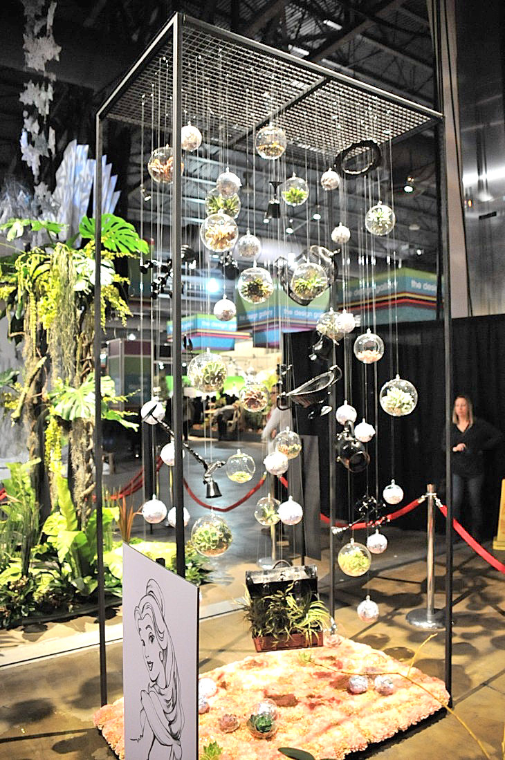 2015-3-2PhilaFlowerMuseum 1224_01.JPG