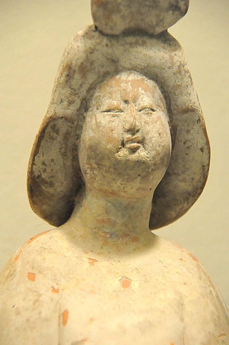 2015-3-2PhilaFlowerMuseum 836_01.JPG