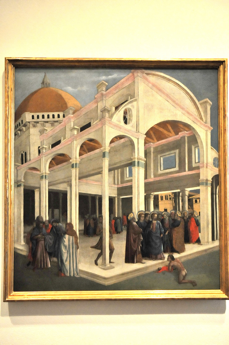 2015-3-2PhilaFlowerMuseum 179_01.JPG