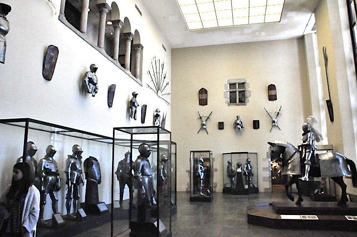 2015-3-2PhilaFlowerMuseum 565_01.JPG