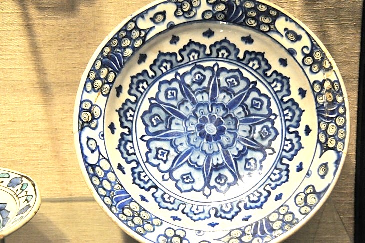 2015-3-2PhilaFlowerMuseum 881_01.JPG