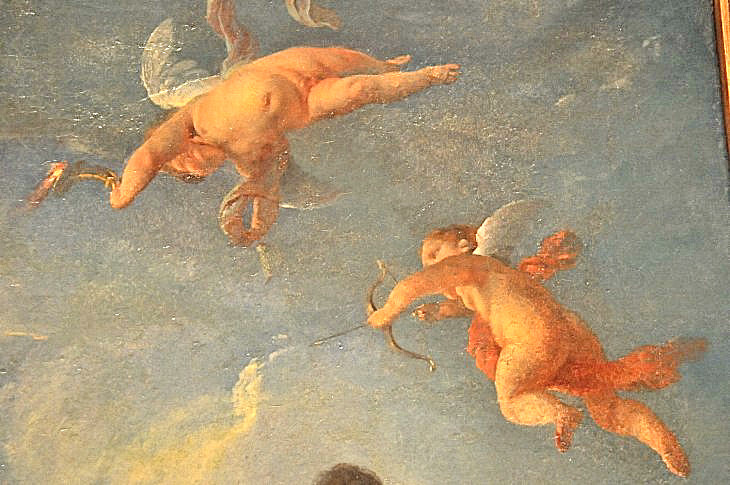 2015-3-2PhilaFlowerMuseum 456_01.JPG