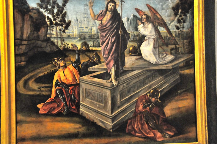 2015-3-2PhilaFlowerMuseum 142_01.JPG