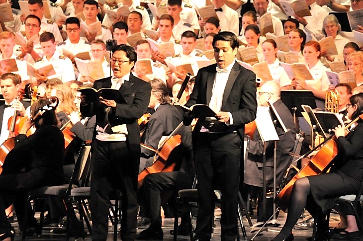 2015-4-19늅버그심포니 370_01.JPG