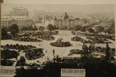 17.5 동아 근대 남만철 2 003.JPG