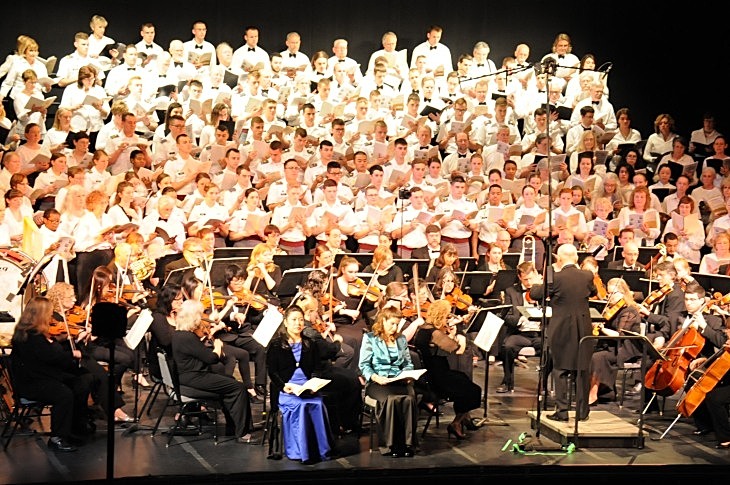 2015-4-19늅버그심포니 417_01.JPG