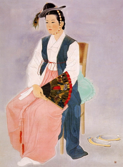 17.13동아 미술관 017.JPG