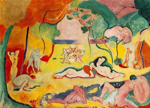 matisse.JPG