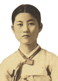 17.13동아 미술관 021.JPG