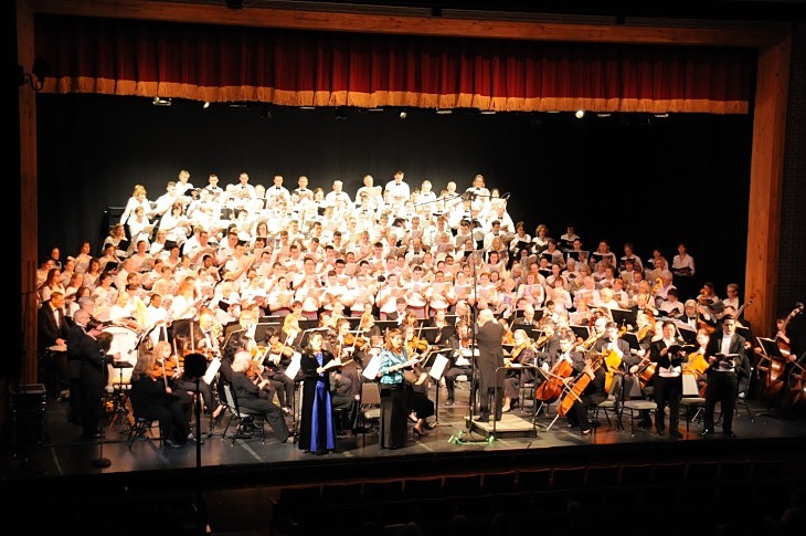 2015-4-19늅버그심포니 489_01.JPG