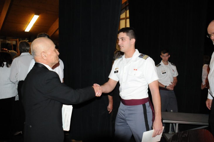 2015-4-19늅버그심포니 634_01.JPG