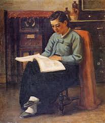 17.13동아 미술관 020.JPG