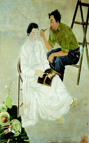 17.13동아 미술관 016.JPG
